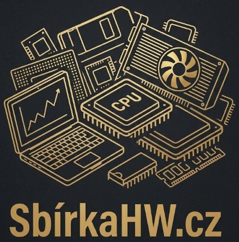 SbírkaHW.cz