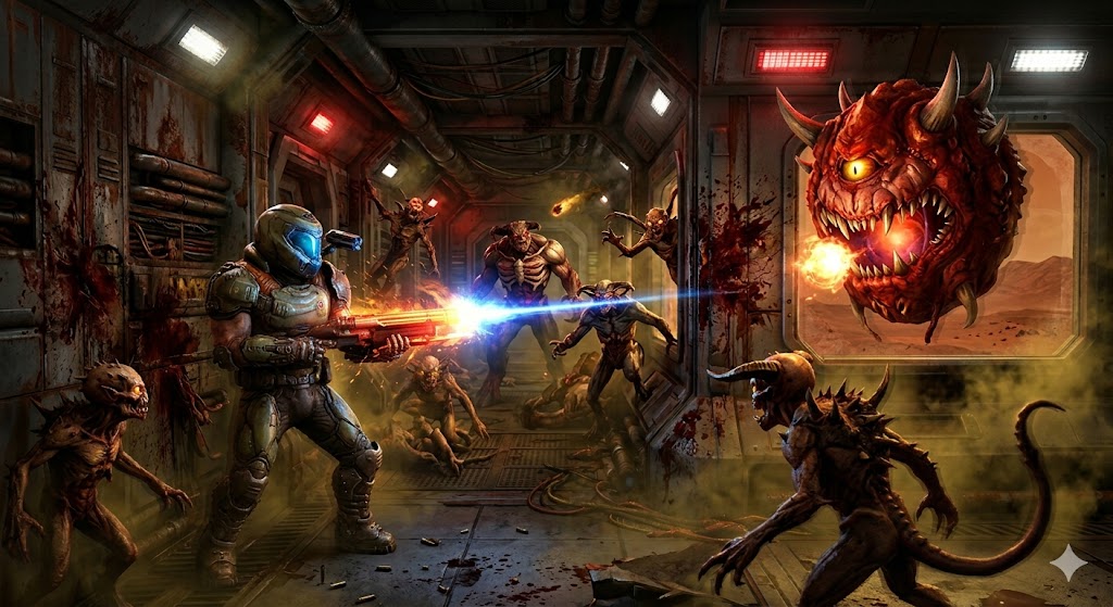 Cover Art