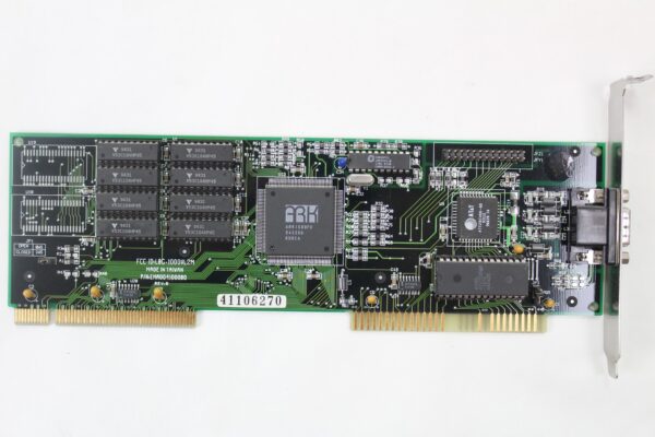 ARK LBG-1000VL2M